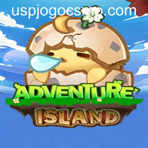 Descubra as Aventuras de IslandsAdventure: Um Jogo de Exploração e Desafios