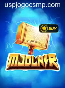 Mjolnir: A Nova Joia do Universo de Jogos de Tabuleiro