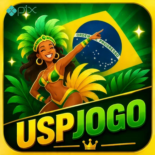 uspjogo