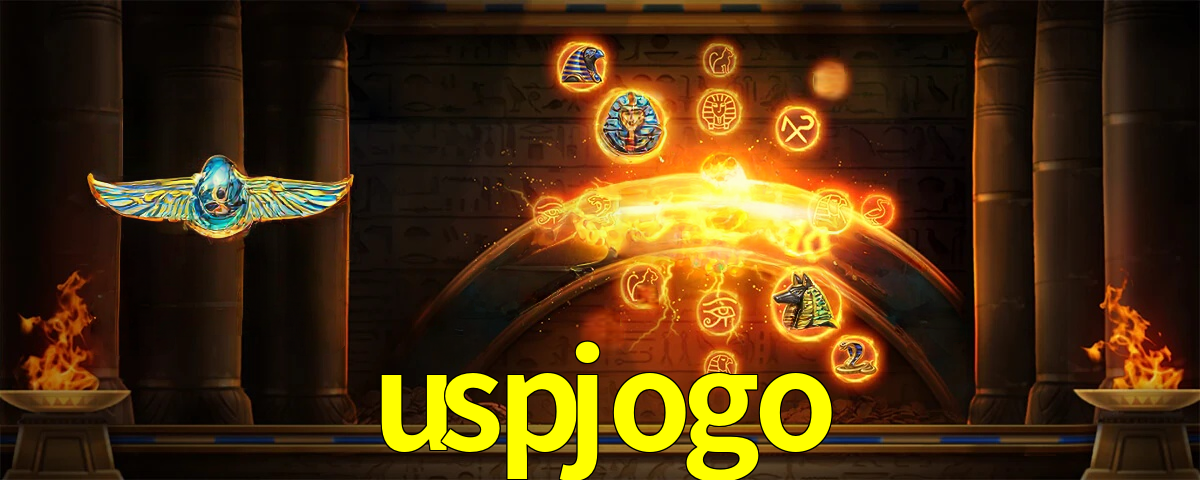 Symbols of Egypt Slot - PG Soft